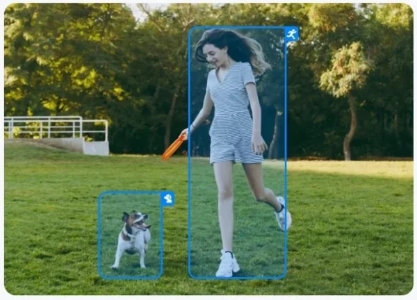 kamera ip wifi reolink w320 5mpix wi fi p2p czarna 9ccb42951b9e4edc8e756fa1cdae1884