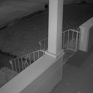 kamera ip wifi reolink w320 5mpix wi fi p2p czarna ace7ab4b022e41efa246c6d85113deed