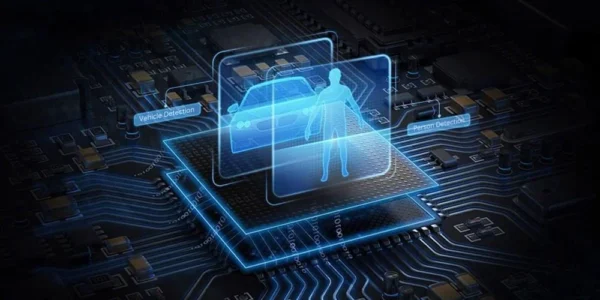 kamera ip wifi reolink w320 5mpix wi fi p2p czarna f6a313cc52dc47f1b818671c5c14299b