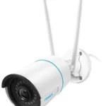 kamera ip wifi reolink w320 5mpix wi fi p2p ebece342aa07460f8e2a7553c5402a20