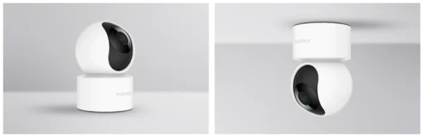 kamera ip xiaomi c200 0482101d26b345eebdc8d59824ec4b18