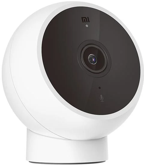 kamera ip xiaomi mi 2k magnetic 9a0a67e5b80d438688506a0eb67ab0a1