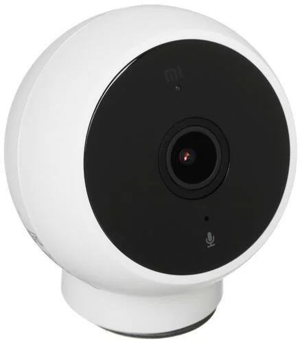 kamera ip xiaomi mi 2k magnetic be16faaf9c1e4d8d9b0b0dc7a8f502eb