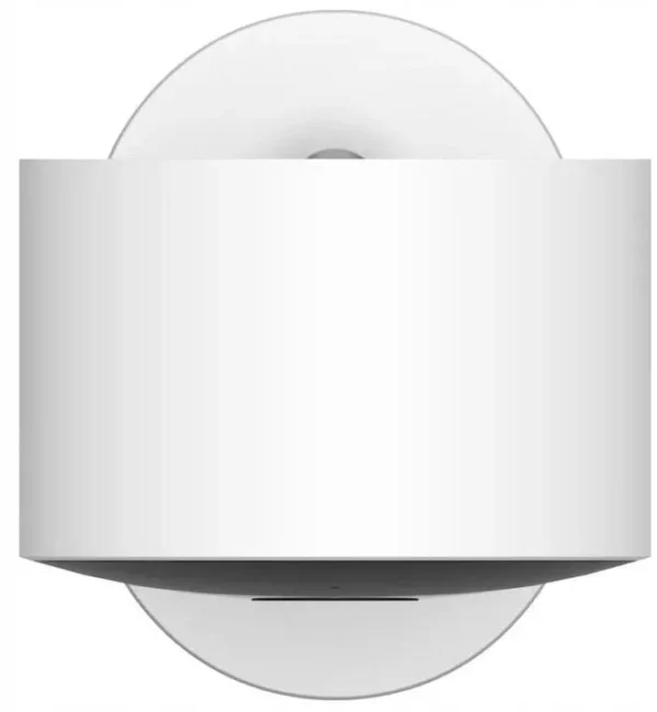 kamera ip xiaomi outdoor aw200 1080p 3d912ca33ca24d0e82121b515e105cc5