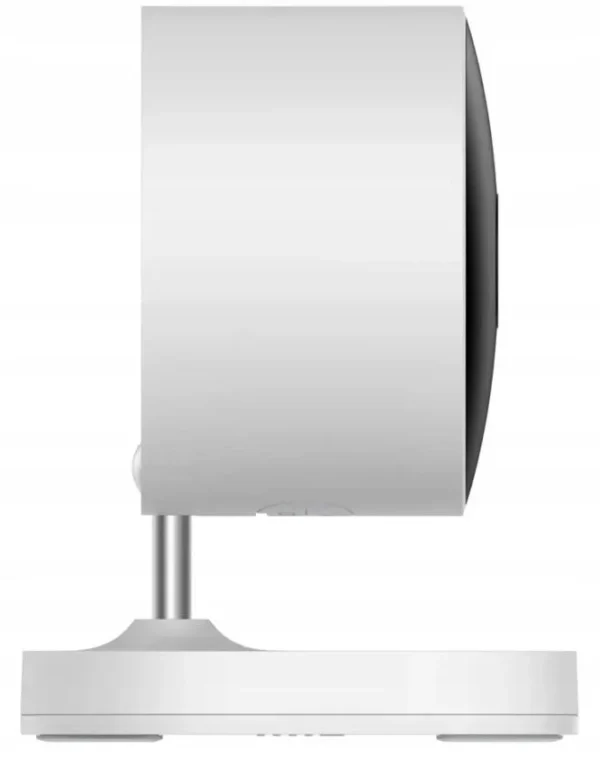 kamera ip xiaomi outdoor aw200 1080p a7d3003d05a14a9d82c8d815556710bc