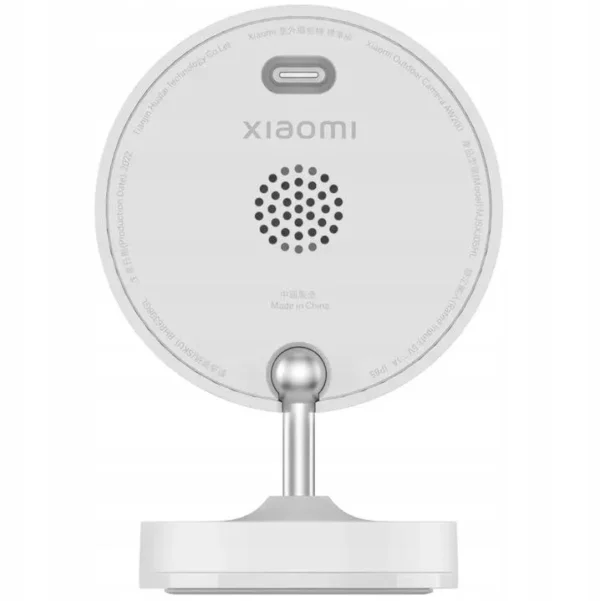 kamera ip xiaomi outdoor aw200 1080p bf6fe952d431426eb8366947629c0b32