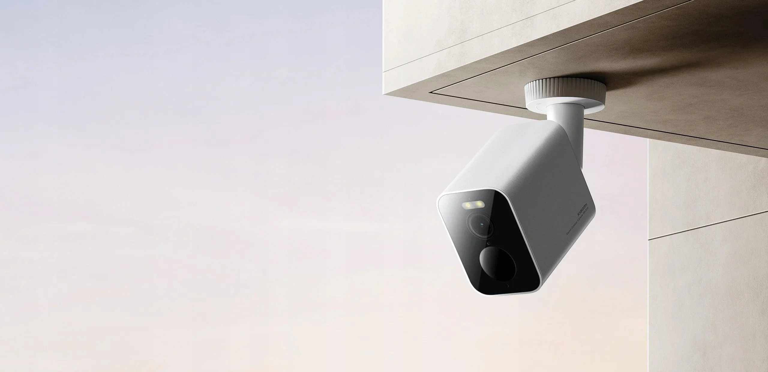 Kamera IP Xiaomi Outdoor Camera BW300