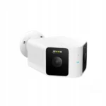kamera ip xiaomi outdoor camera cw100 dual f4b033e956fe41ac9a54c8016c946363