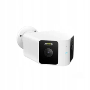 kamera ip xiaomi outdoor camera cw100 dual f4b033e956fe41ac9a54c8016c946363