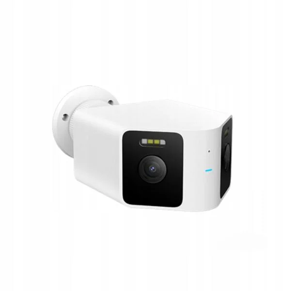 kamera ip xiaomi outdoor camera cw100 dual f4b033e956fe41ac9a54c8016c946363 kamera ip xiaomi outdoor camera cw100 dual f4b033e956fe41ac9a54c8016c946363