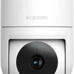 kamera ip xiaomi outdoor camera cw300 1a82e3ea4cae4083812e58ea11224227