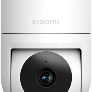 kamera ip xiaomi outdoor camera cw300 1a82e3ea4cae4083812e58ea11224227
