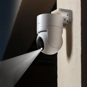 kamera ip xiaomi outdoor camera cw300 6aa23829185b4664bc4ca0d0a298f455