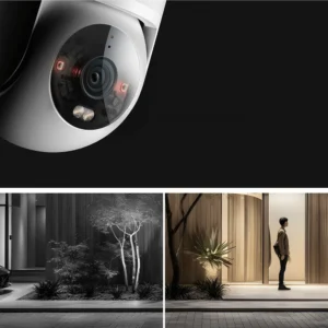 kamera ip xiaomi outdoor camera cw300 a717a66b05b043e6807ad64be28c79f6