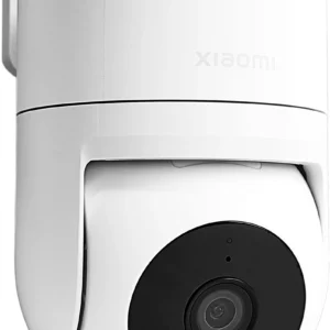 kamera ip xiaomi outdoor camera cw300 ef59e6f74c024162806aab33100c285e