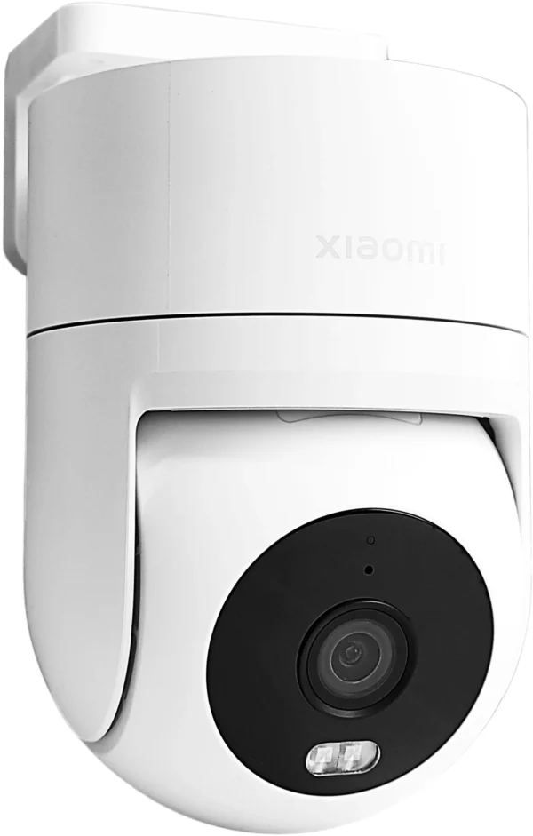 kamera ip xiaomi outdoor camera cw300 ef59e6f74c024162806aab33100c285e