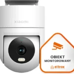kamera ip xiaomi outdoor camera cw300 naklejka 4ff4bead8bb744368e52d9a7131916b0