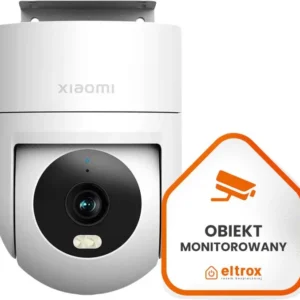 kamera ip xiaomi outdoor camera cw300 naklejka 4ff4bead8bb744368e52d9a7131916b0