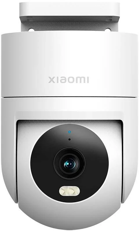 kamera ip xiaomi outdoor camera cw300 naklejka 912c9ff1ce2941229b518d7ede12a406