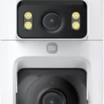 kamera ip xiaomi outdoor camera cw500 dual 03bb5eda58d247f29611aad870358482