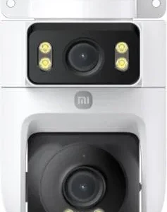 kamera ip xiaomi outdoor camera cw500 dual 03bb5eda58d247f29611aad870358482