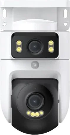 kamera ip xiaomi outdoor camera cw500 dual 03bb5eda58d247f29611aad870358482 kamera ip xiaomi outdoor camera cw500 dual 03bb5eda58d247f29611aad870358482