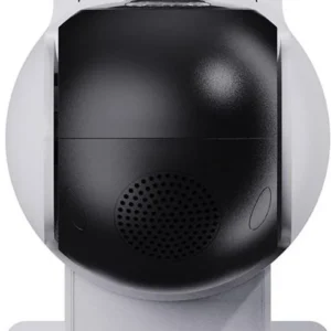 kamera ip xiaomi outdoor camera cw500 dual 2e83345bd28f4cb78fa2617c49cc22e9