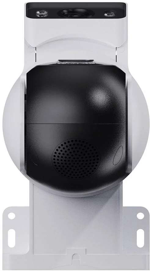 kamera ip xiaomi outdoor camera cw500 dual 2e83345bd28f4cb78fa2617c49cc22e9