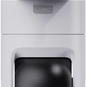 kamera ip xiaomi outdoor camera cw500 dual 9433a52a3a1d477c841cff1c74bd4336