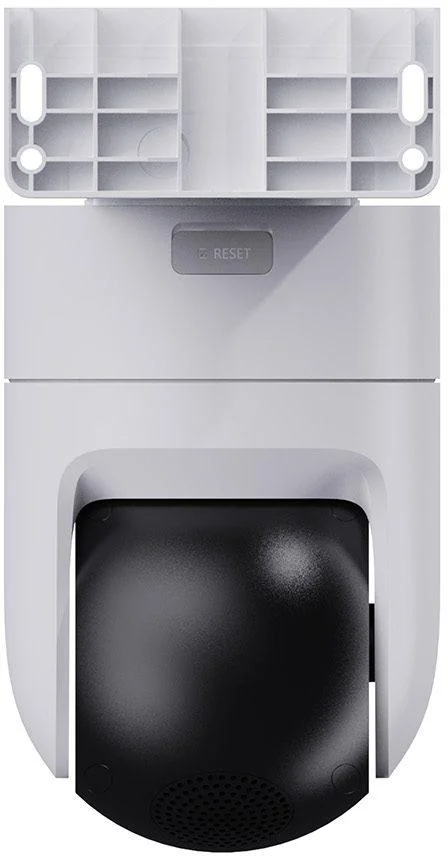 kamera ip xiaomi outdoor camera cw500 dual 9433a52a3a1d477c841cff1c74bd4336