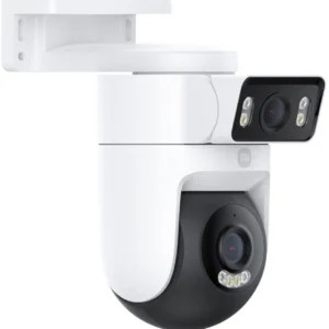 kamera ip xiaomi outdoor camera cw500 dual 9545fc9a40244b74a382a37cd2905e1a