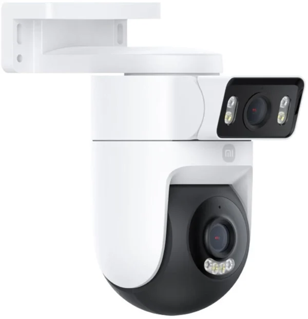 kamera ip xiaomi outdoor camera cw500 dual 9545fc9a40244b74a382a37cd2905e1a