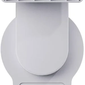 kamera ip xiaomi outdoor camera cw500 dual a81b37039221458ea66813205ee2a58a