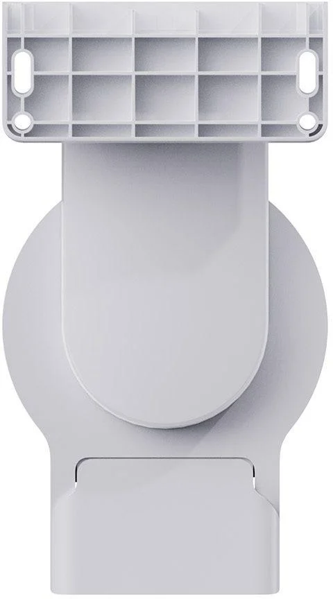 kamera ip xiaomi outdoor camera cw500 dual a81b37039221458ea66813205ee2a58a