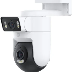 kamera ip xiaomi outdoor camera cw500 dual c69669bc640f4a6790da7eeaac7c3f26