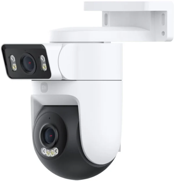 kamera ip xiaomi outdoor camera cw500 dual c69669bc640f4a6790da7eeaac7c3f26