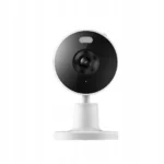 kamera ip xiaomi smart camera c100 f08f8633c3ae4523869fa97dfe6d40e2