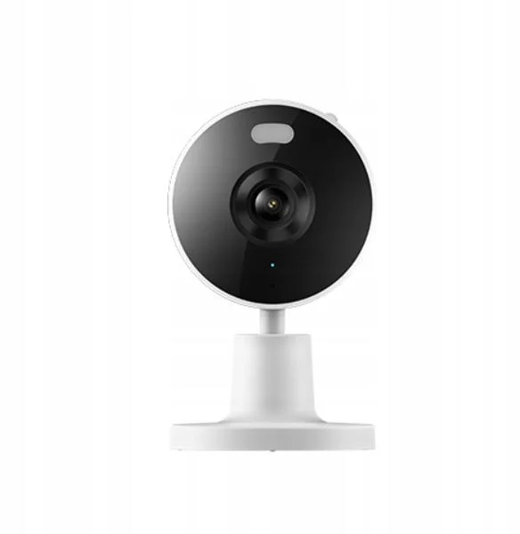kamera ip xiaomi smart camera c100 f08f8633c3ae4523869fa97dfe6d40e2 kamera ip xiaomi smart camera c100 f08f8633c3ae4523869fa97dfe6d40e2