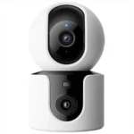 kamera ip xiaomi smart camera c300 dual ce470be87ffb485c90698234b54765db