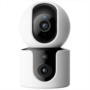 kamera ip xiaomi smart camera c300 dual ce470be87ffb485c90698234b54765db