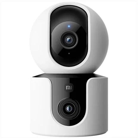 kamera ip xiaomi smart camera c300 dual ce470be87ffb485c90698234b54765db
