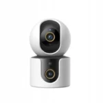 kamera ip xiaomi smart camera c500 dual 00b6477c9c134fd3a6894c35cdf7a230