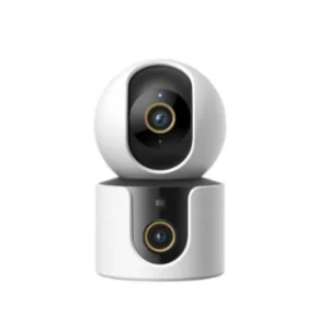 kamera ip xiaomi smart camera c500 dual 00b6477c9c134fd3a6894c35cdf7a230