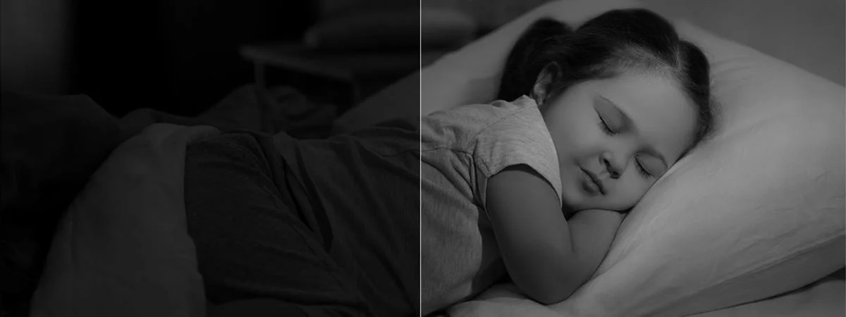 Obrotowa kamera monitorująca IP Xiaomi Smart Camera C500 Pro - wbudowany oświetlacz podczerwieni dla wzmocnienia trybu noktowizyjnego