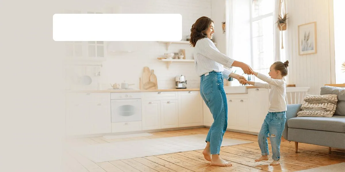 Obrotowa kamera monitorująca IP Xiaomi Smart Camera C500 Pro - lokalne wykrywanie ludzi i śledzenie ruchu