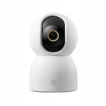 kamera ip xiaomi smart camera c700 aa74e1850019483faa38506202b8d6ad