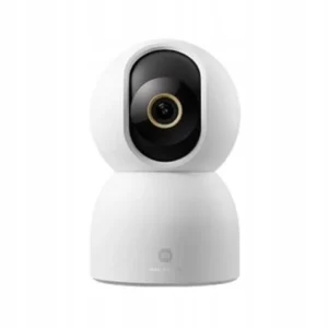 kamera ip xiaomi smart camera c700 aa74e1850019483faa38506202b8d6ad