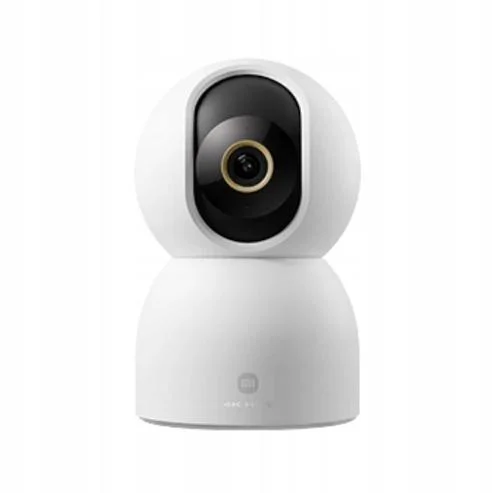 kamera ip xiaomi smart camera c700 aa74e1850019483faa38506202b8d6ad kamera ip xiaomi smart camera c700 aa74e1850019483faa38506202b8d6ad