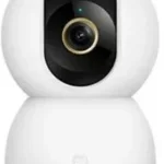 kamera ip xiaomi smart camera c701 b809967de3794127a974dbc13b82bd95