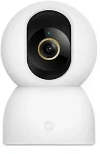 kamera ip xiaomi smart camera c701 b809967de3794127a974dbc13b82bd95 kamera ip xiaomi smart camera c701 b809967de3794127a974dbc13b82bd95